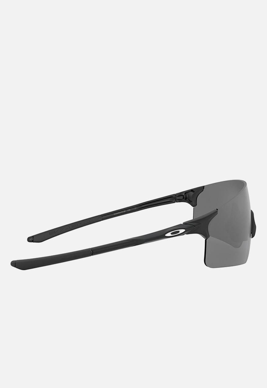 Oakley - Evzero blades - matte black