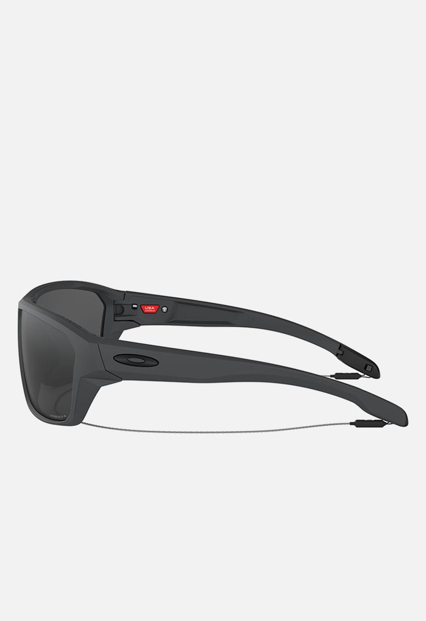 Oakley - Split shot 64mm - prizm black