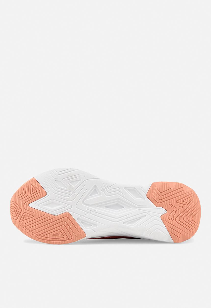 PUMA - Softride sophia slip-on wn's - rosette/rose gold