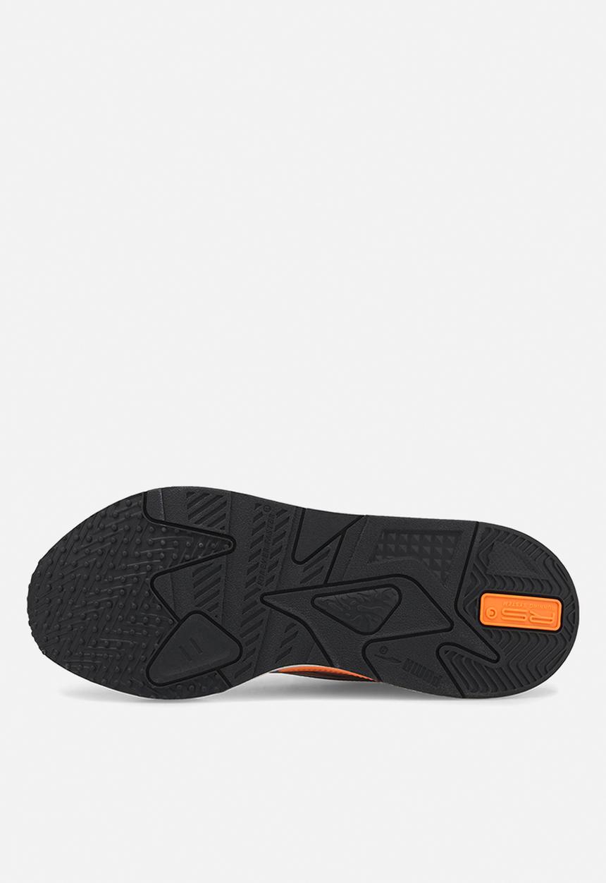 PUMA - RS-Z multi FS