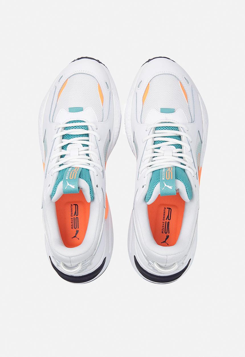 PUMA - RS-Z multi FS