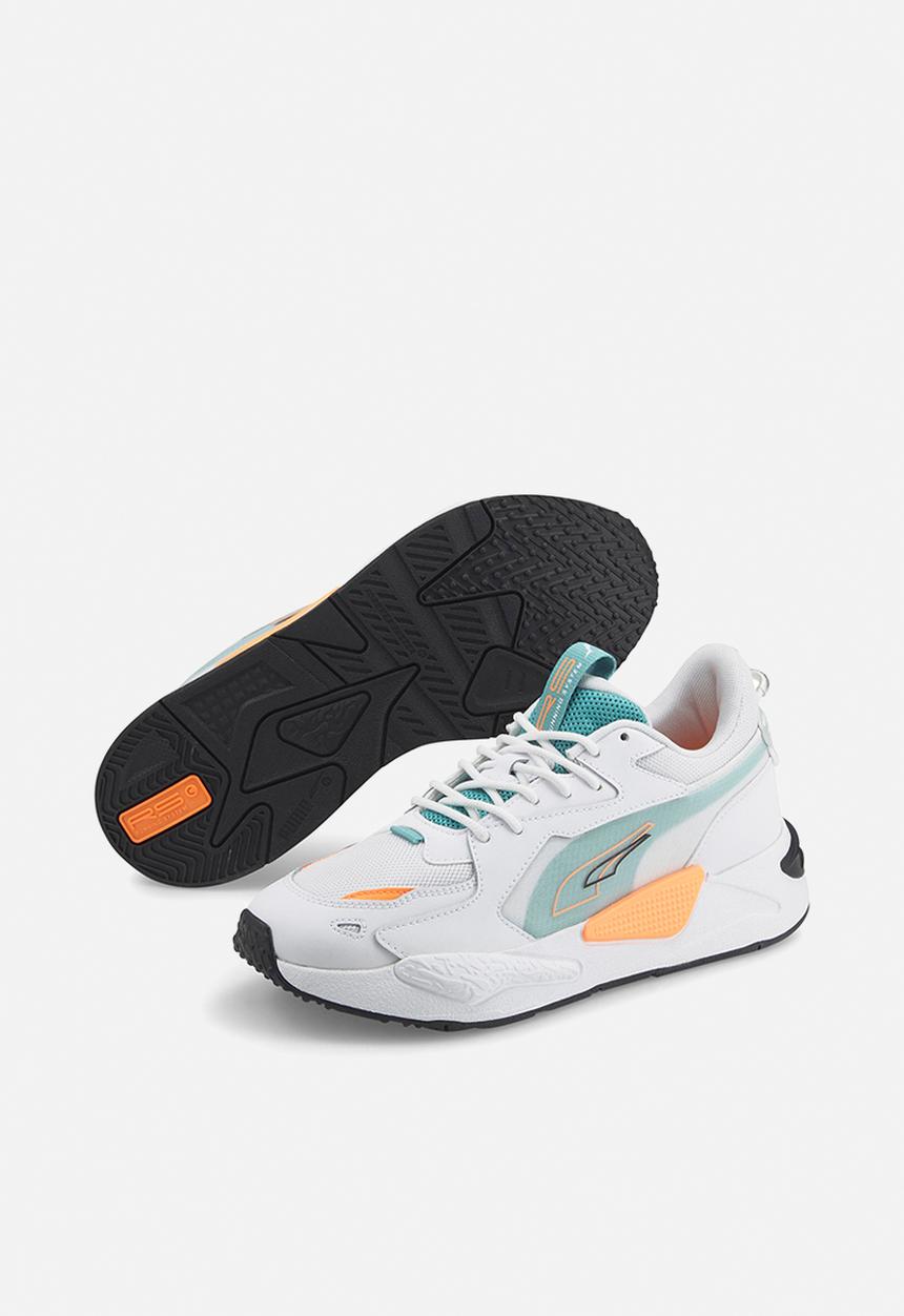 PUMA - RS-Z multi FS