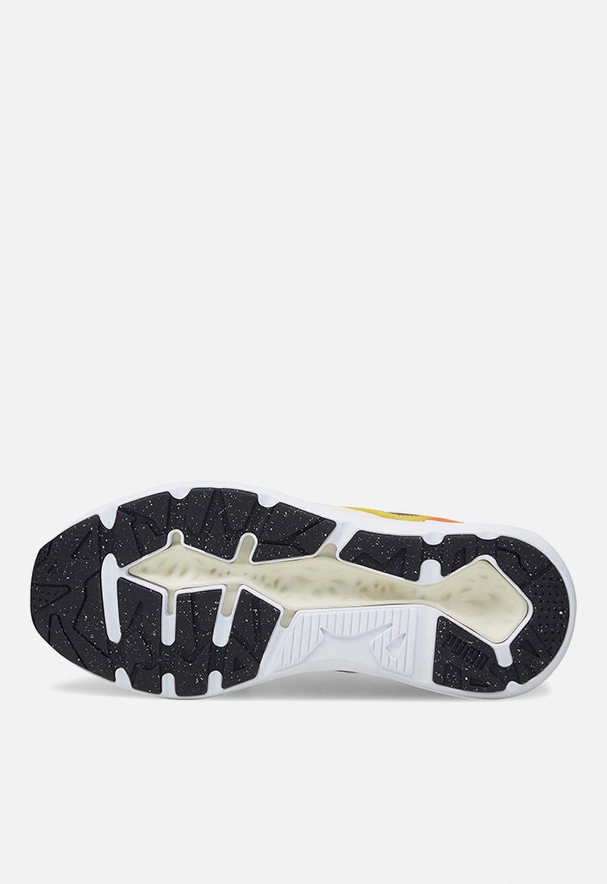 PUMA - TRC Blaze HC
