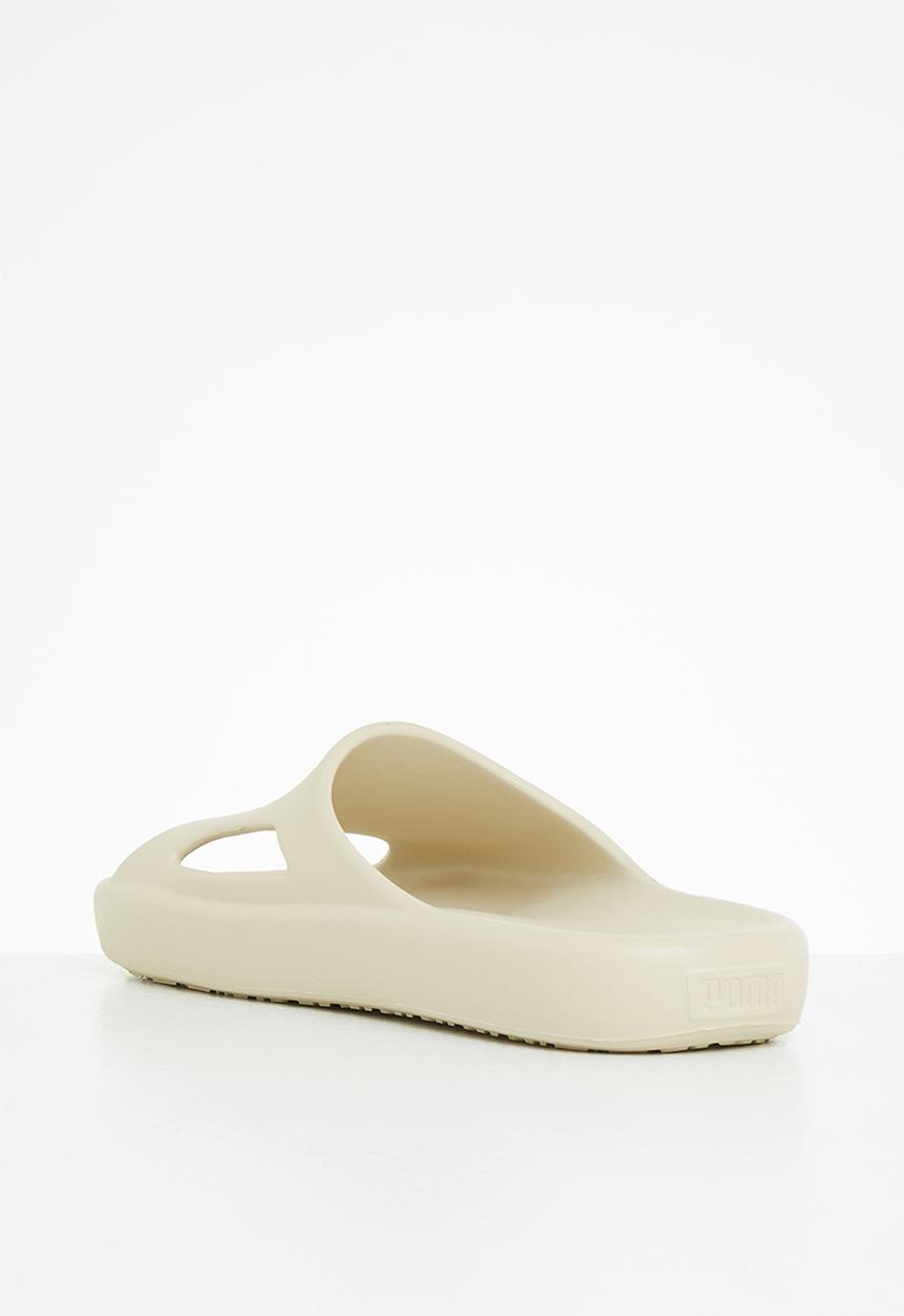 PUMA - Shibui cat - putty