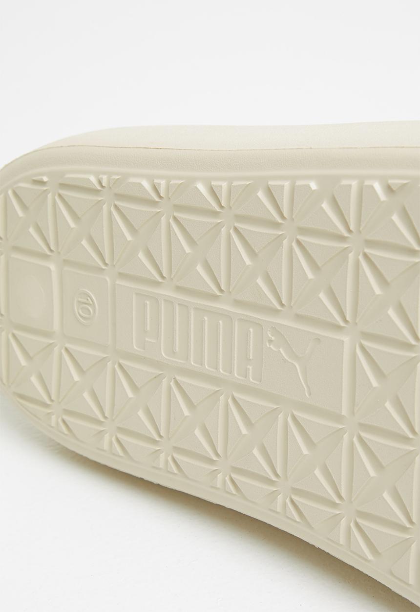 PUMA - Shibui cat - putty