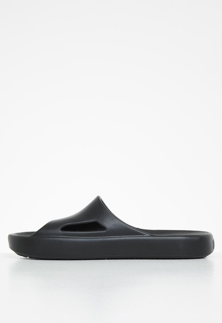 PUMA - Shibui cat - black