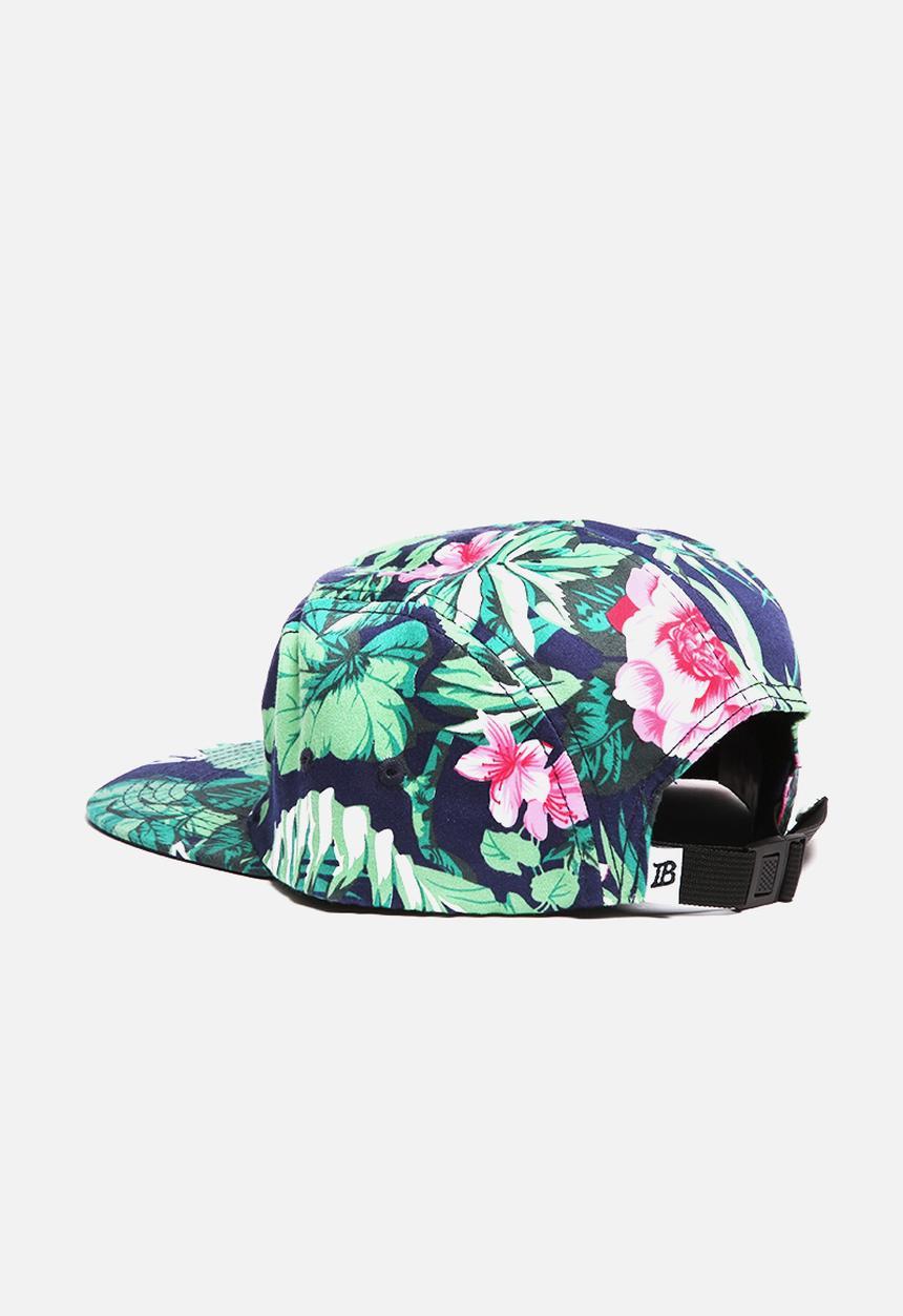 Icon - Centerpiece 5 Panel