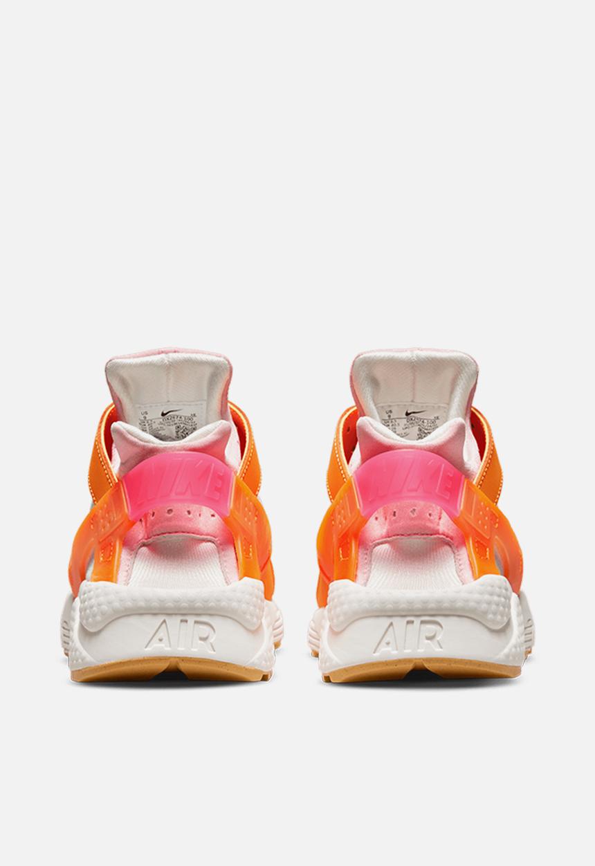 Nike - Nike huarache