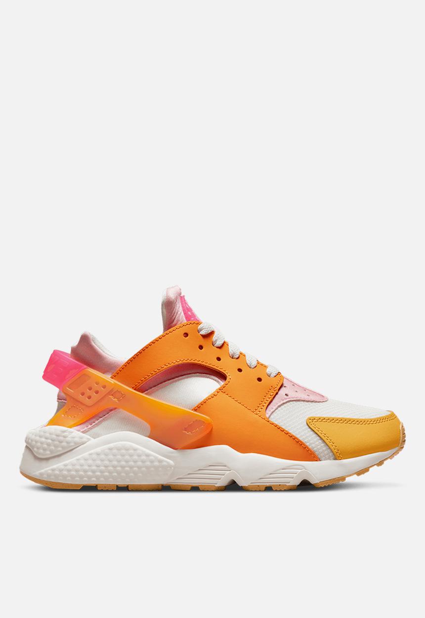 Nike - Nike huarache