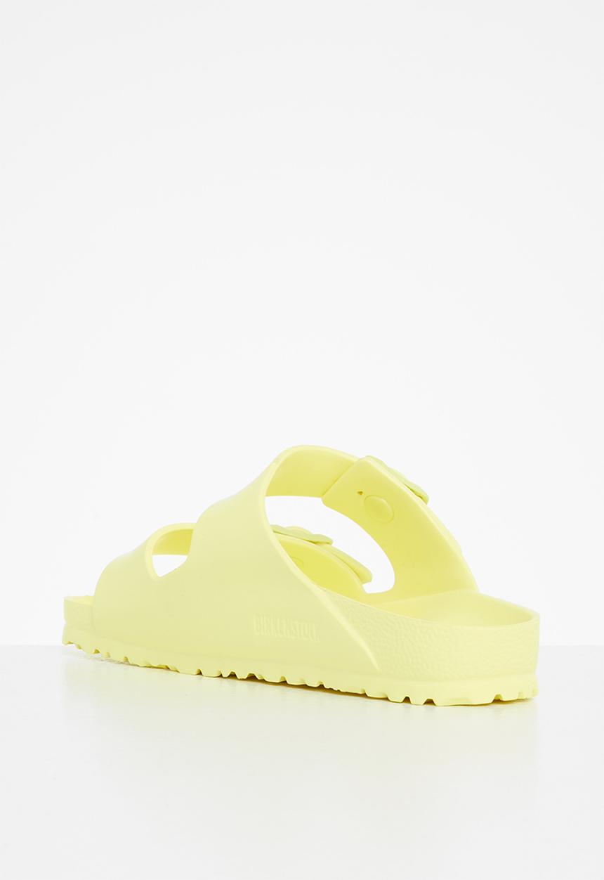 Birkenstock - Arizona eva narrow - popcorn