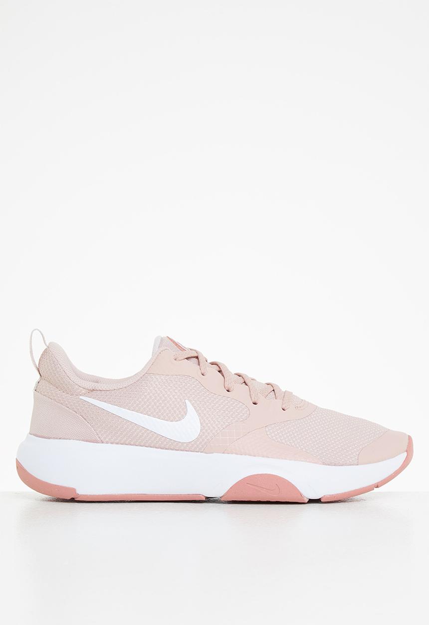 Nike - City Rep TR
