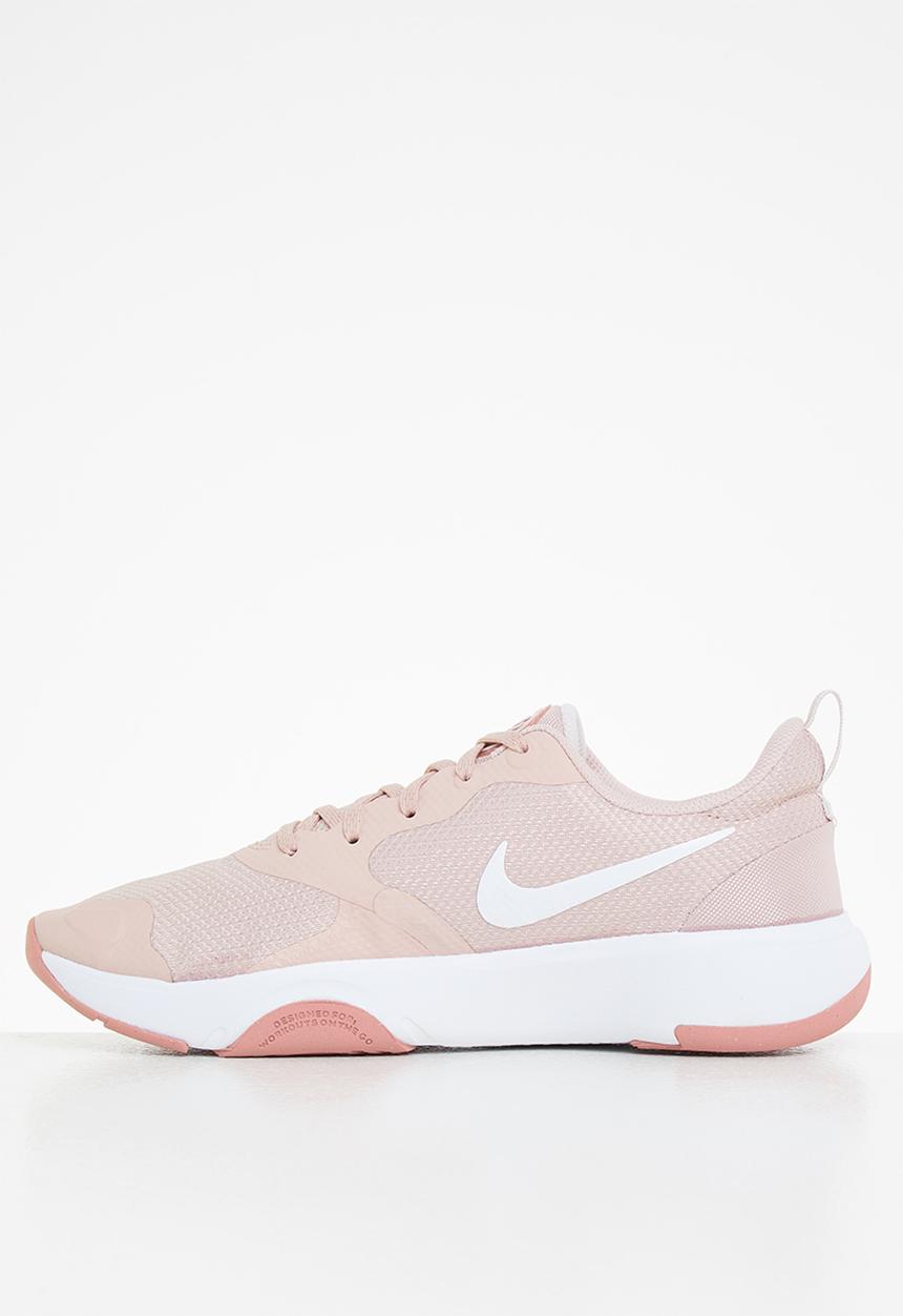 Nike - City Rep TR