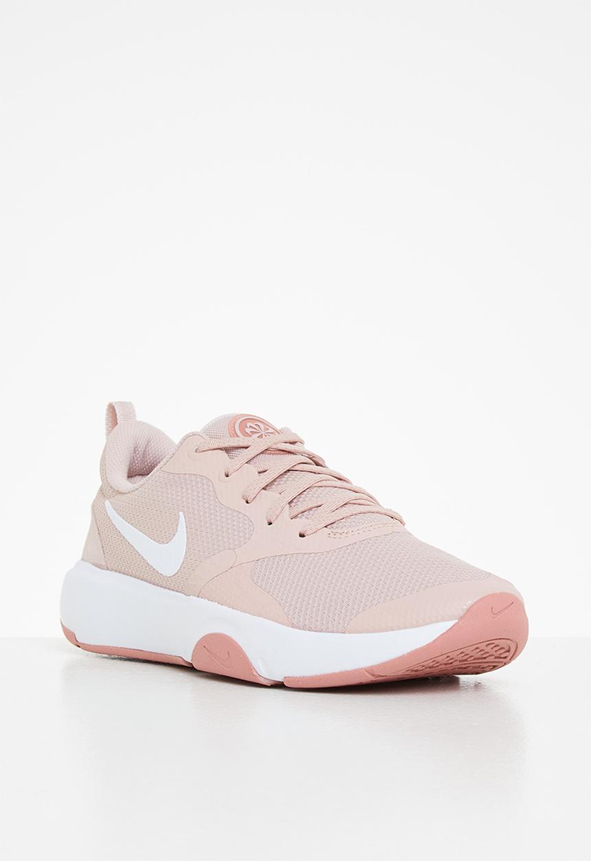 Nike - City Rep TR