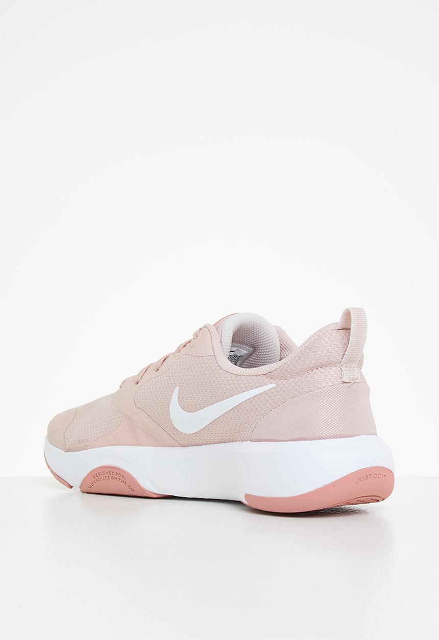 Nike - City Rep TR