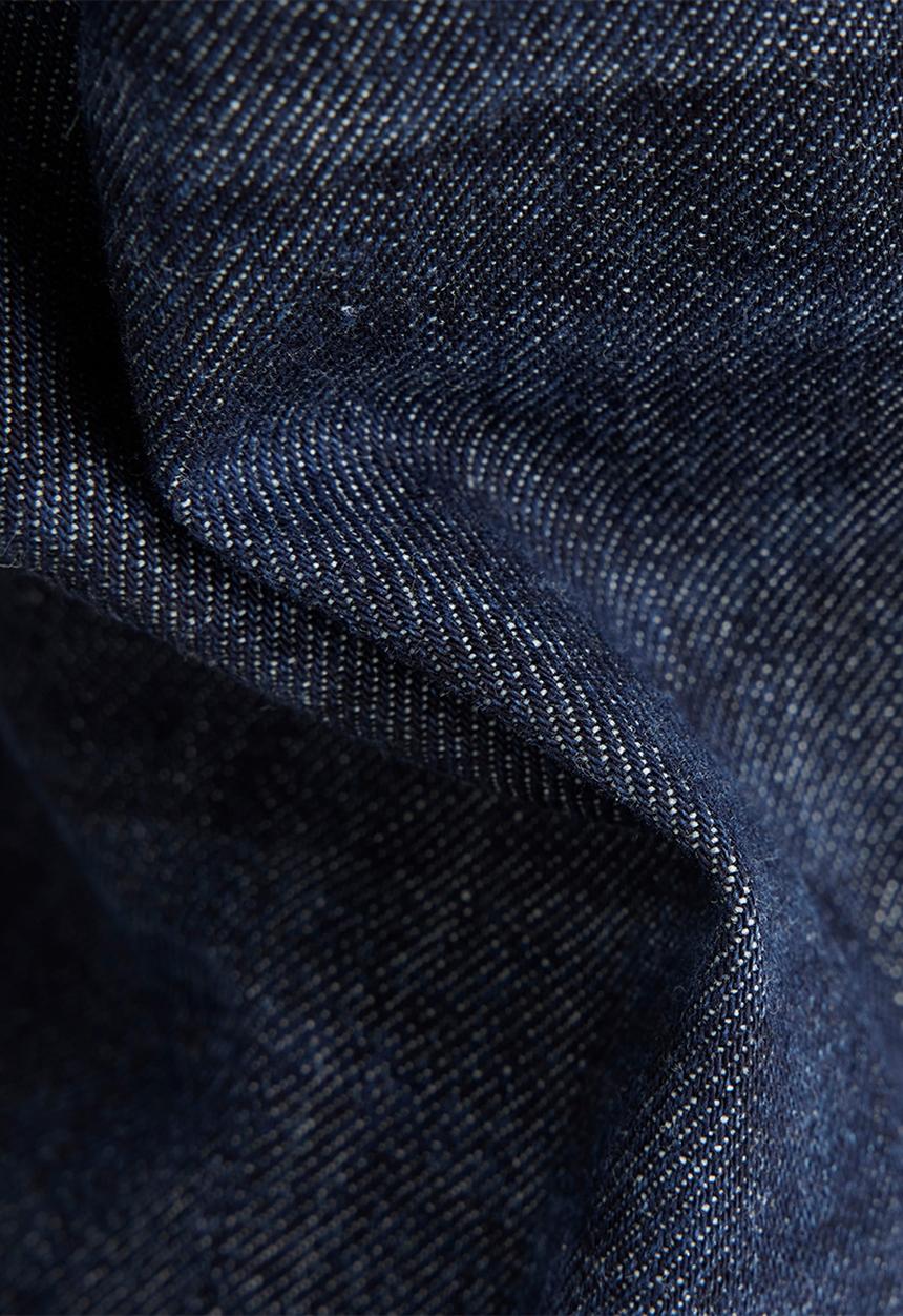G-STAR - Type 89 loose - worn in pacific