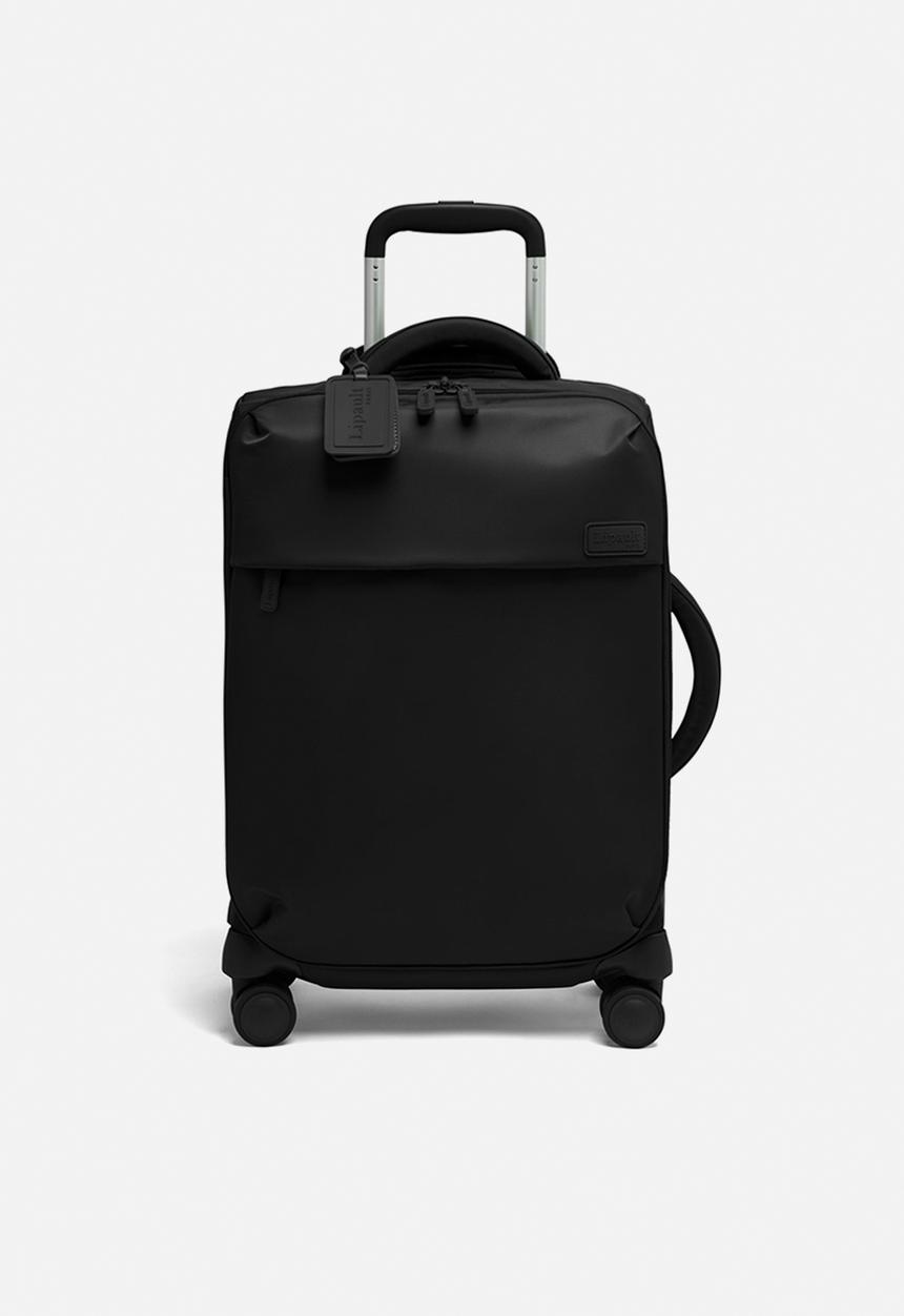 Lipault - Plume spinner-black