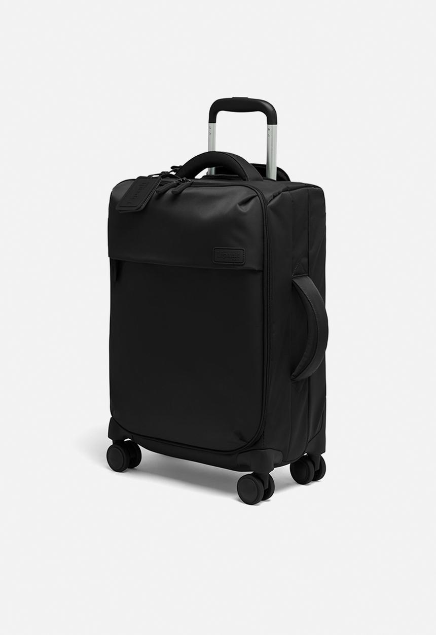 Lipault - Plume spinner-black
