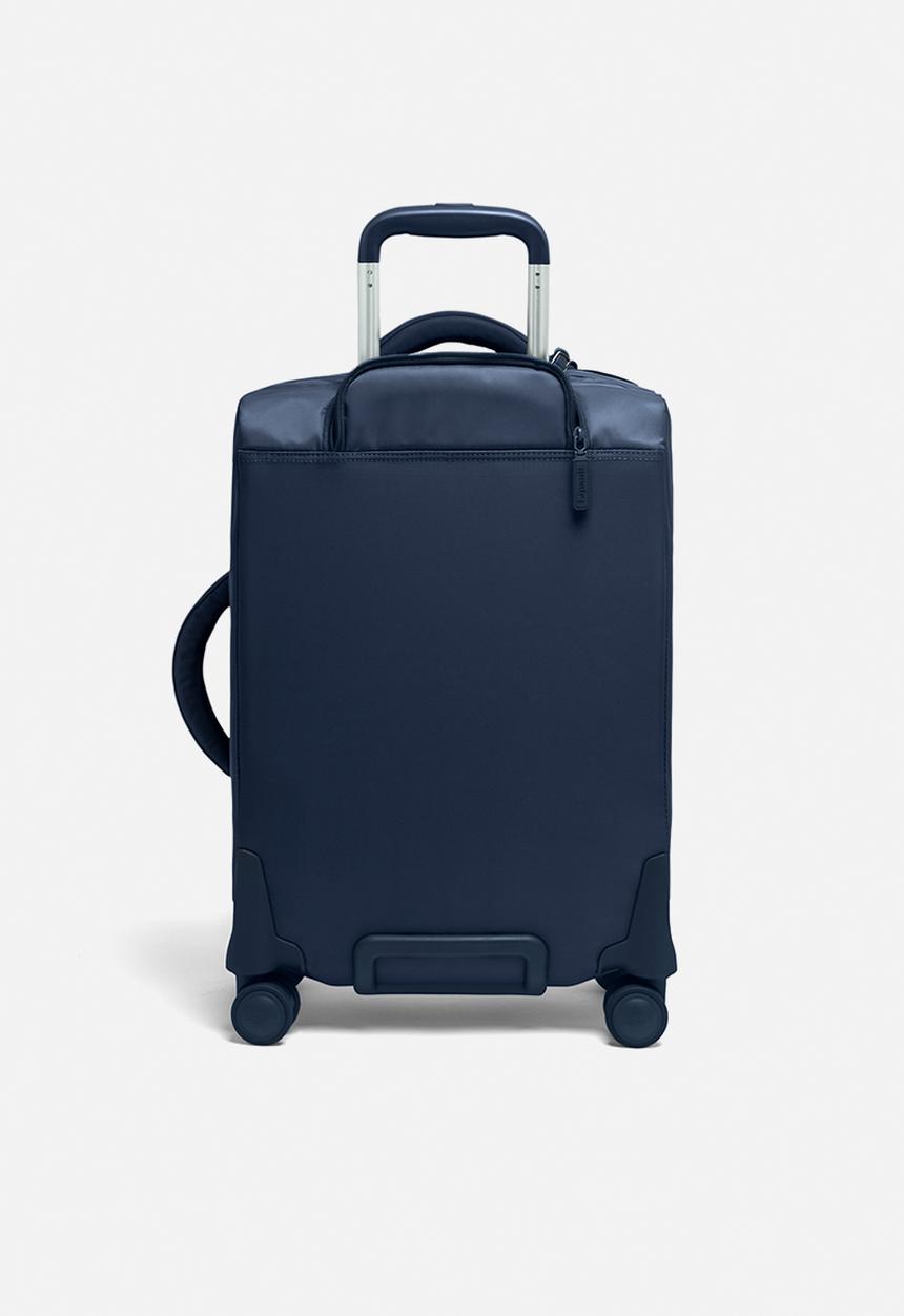 Lipault - Plume spinner-navy