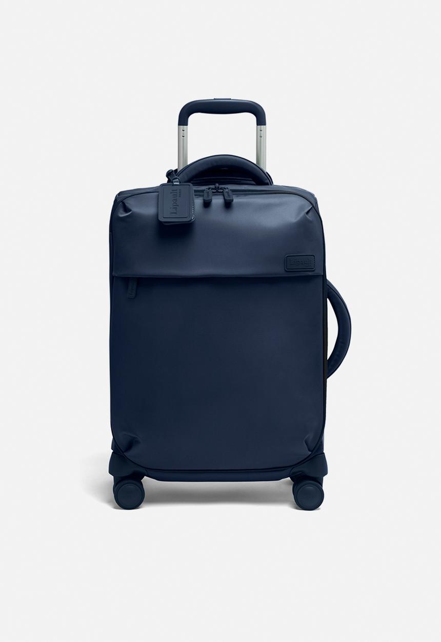 Lipault - Plume spinner-navy