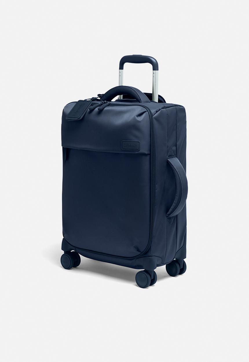Lipault - Plume spinner-navy