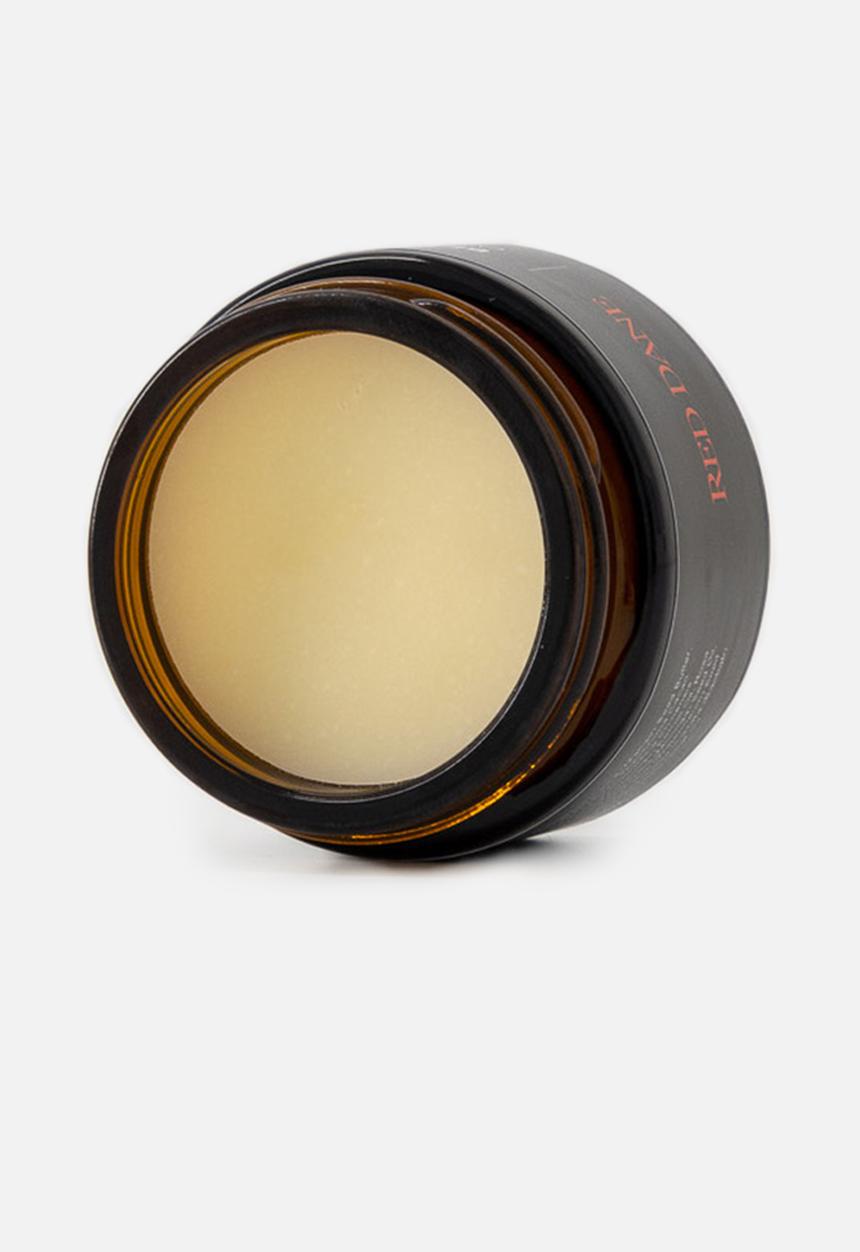 RED DANE - Beard Balm