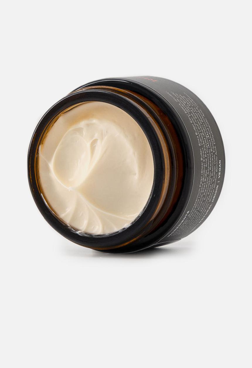 RED DANE - Beard Butter