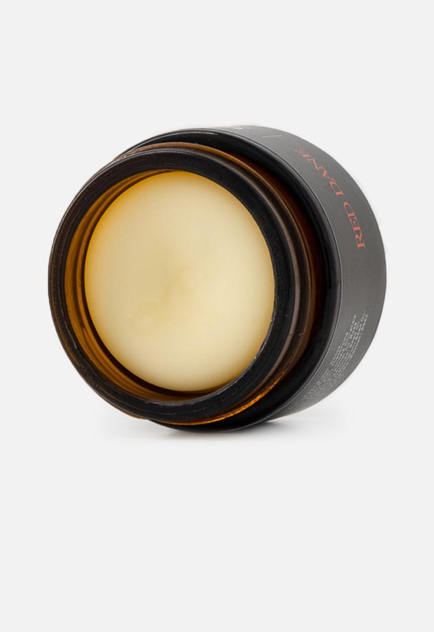 RED DANE - Beard Wax