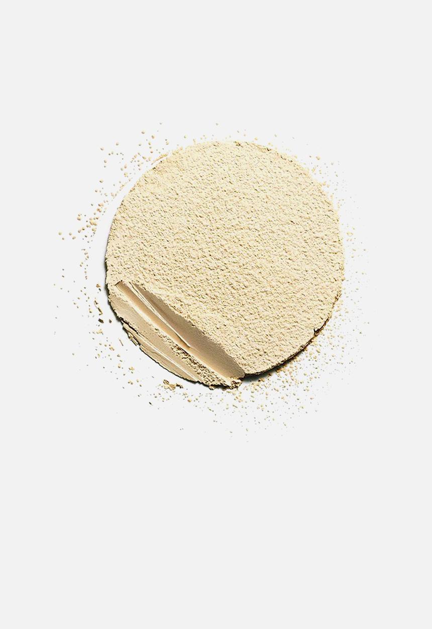 Clarins - Joli Loose Powder - 01 Light