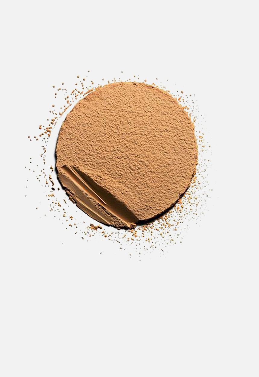 Clarins - Joli Loose Powder - 03 Deep
