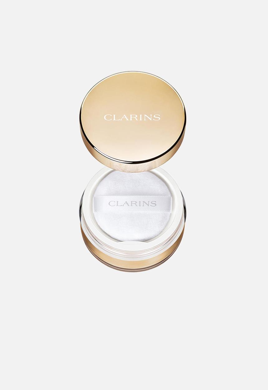 Clarins - Joli Loose Powder - 03 Deep
