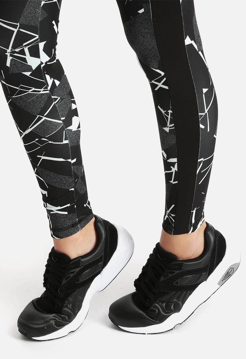 PUMA - Printed Leggings
