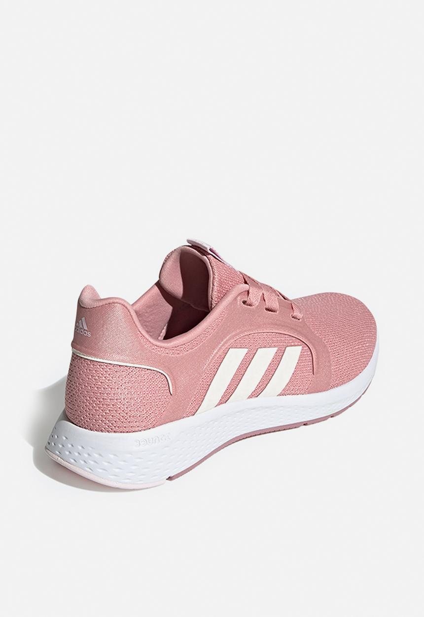 adidas Originals - Edge Lux 5 