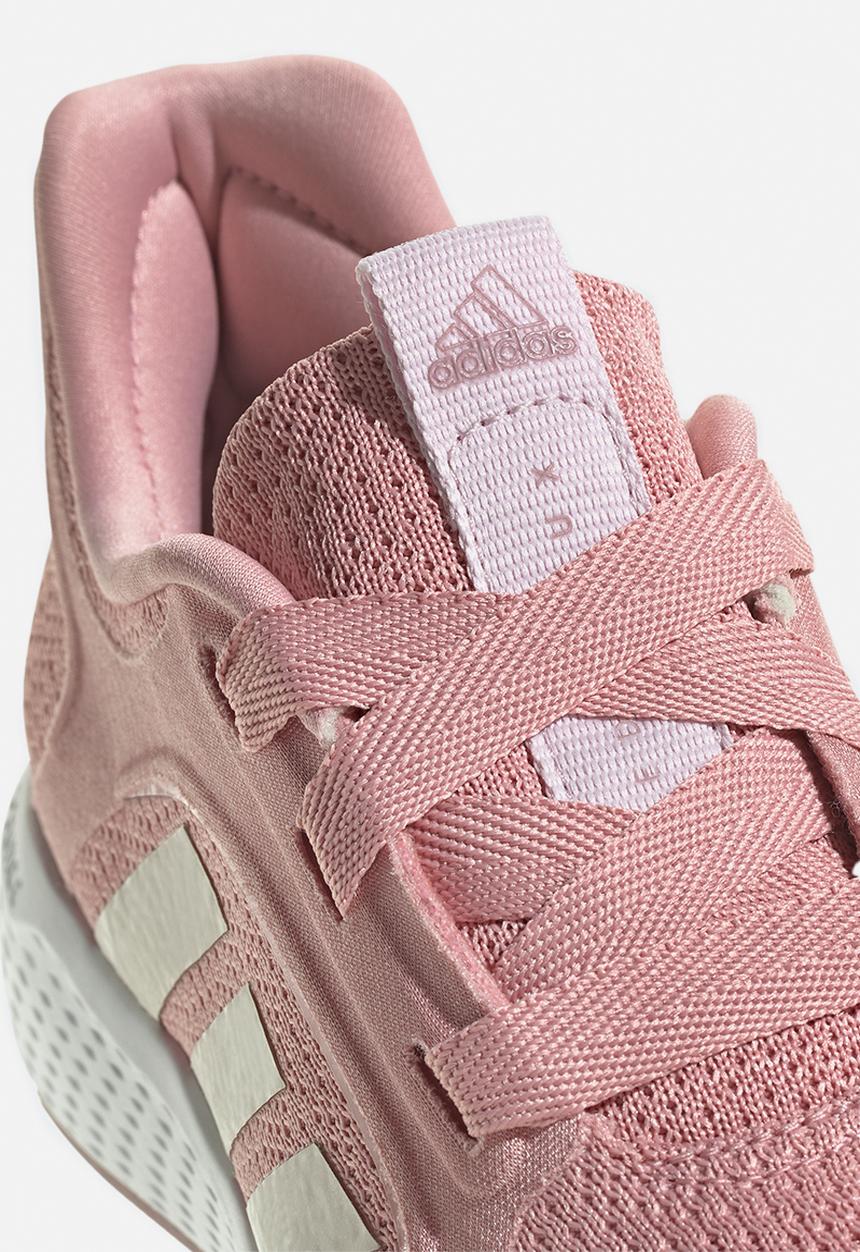 adidas Originals - Edge Lux 5 