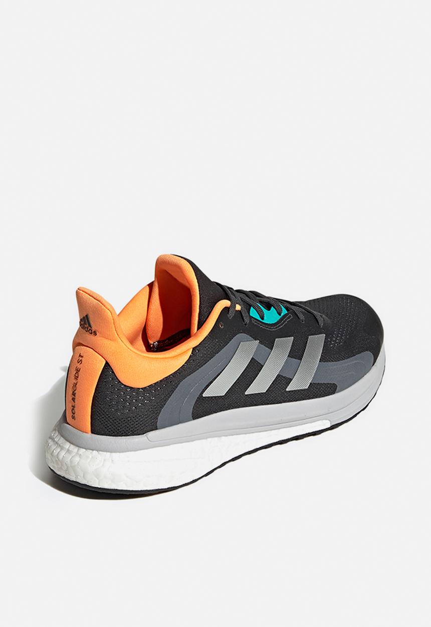 adidas Originals - Solar Glide 4 ST