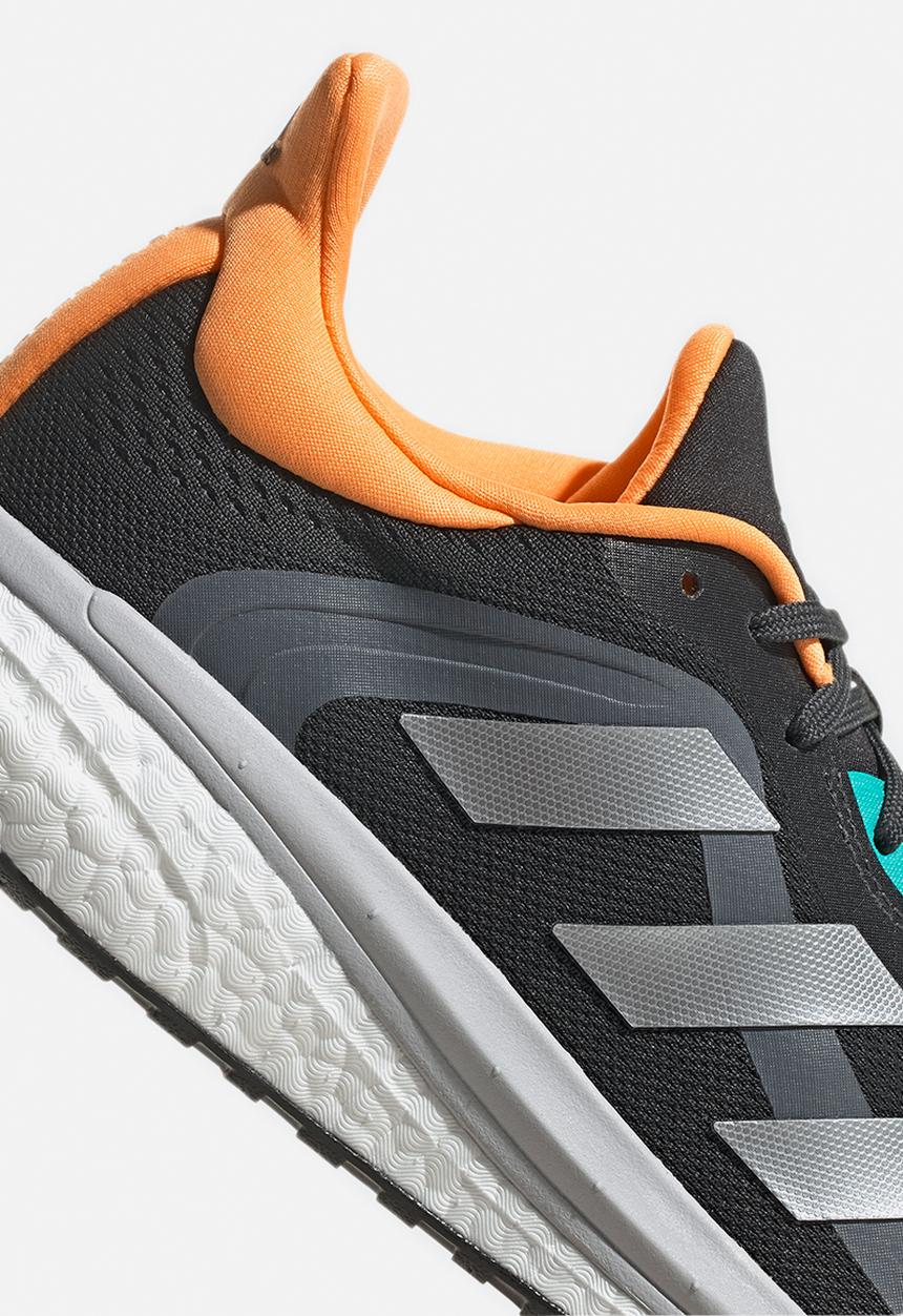 adidas Originals - Solar Glide 4 ST