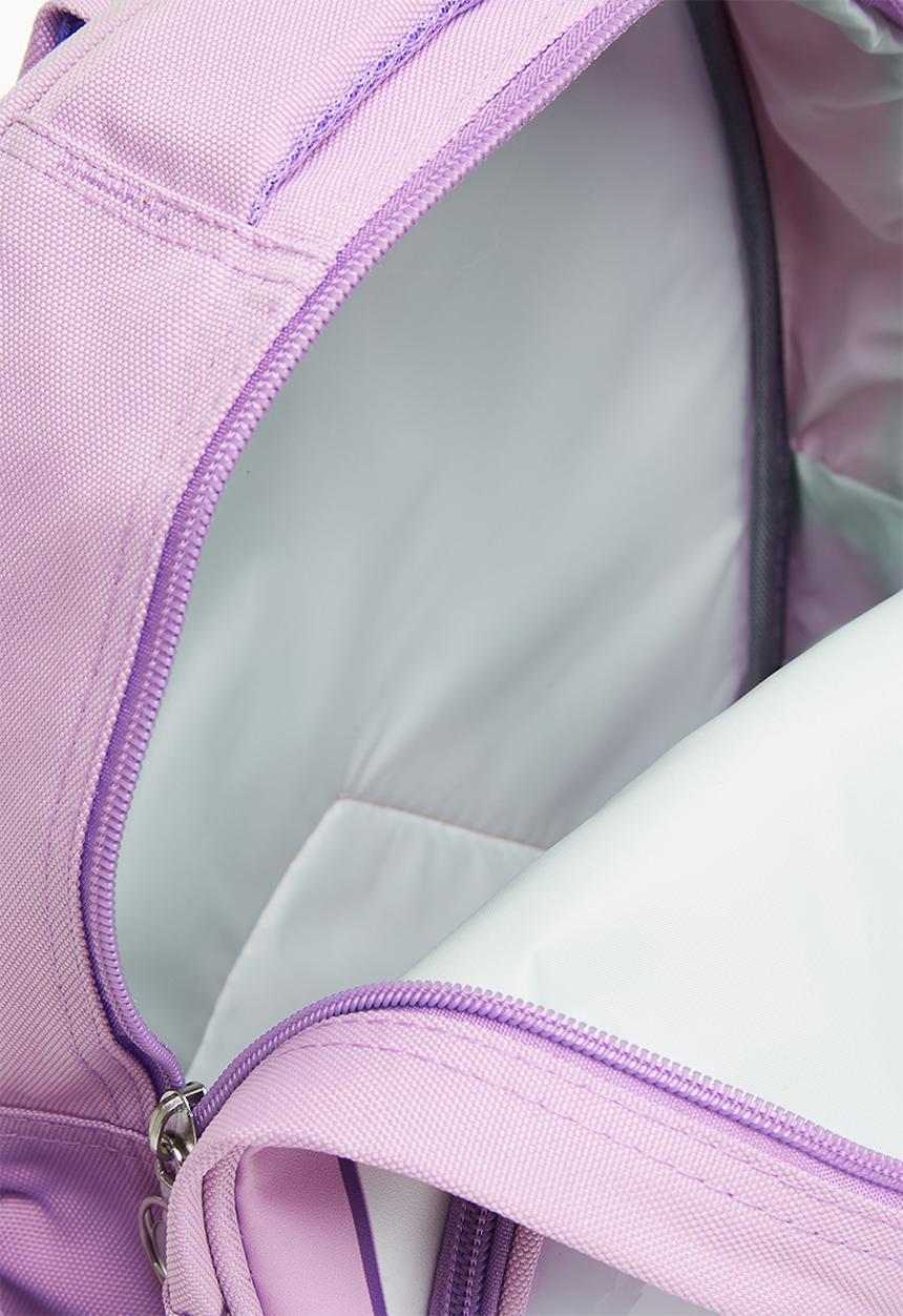 Pop Candy - Girls backpack - purple