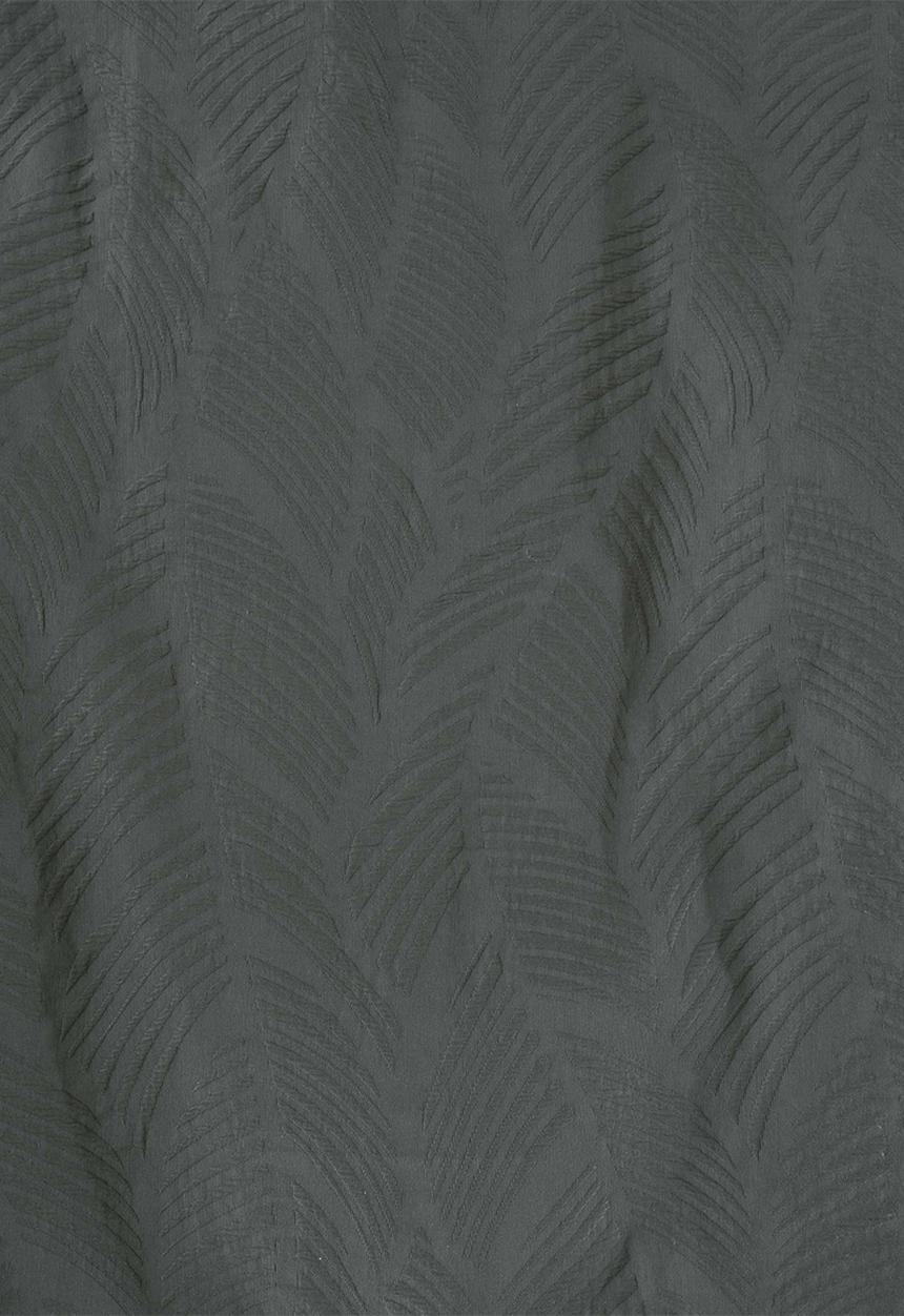 Linen House - Evergreen duvet cover set - foundry