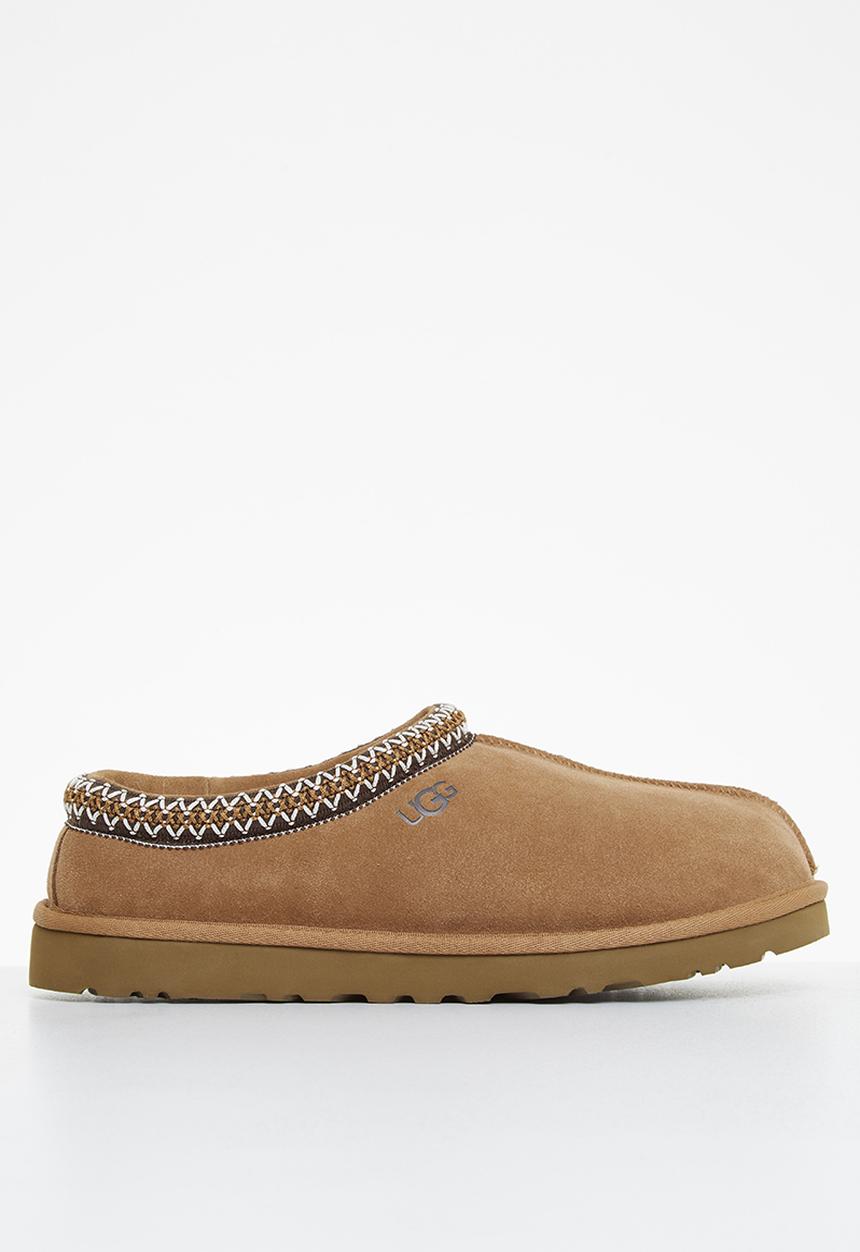 UGG® - Tasman - slipper - chestnut