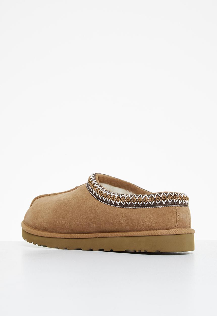 UGG® - Tasman - slipper - chestnut