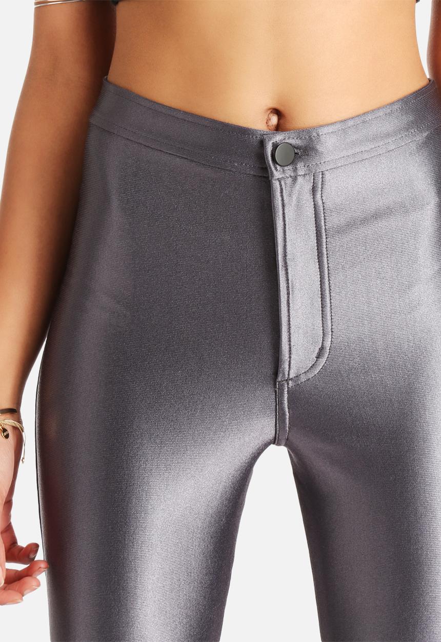 American Apparel - Disco Pants