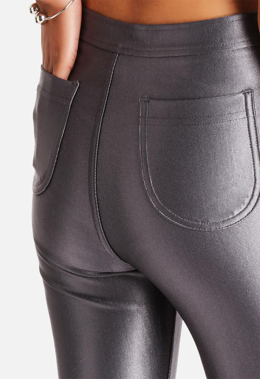 American Apparel - Disco Pants