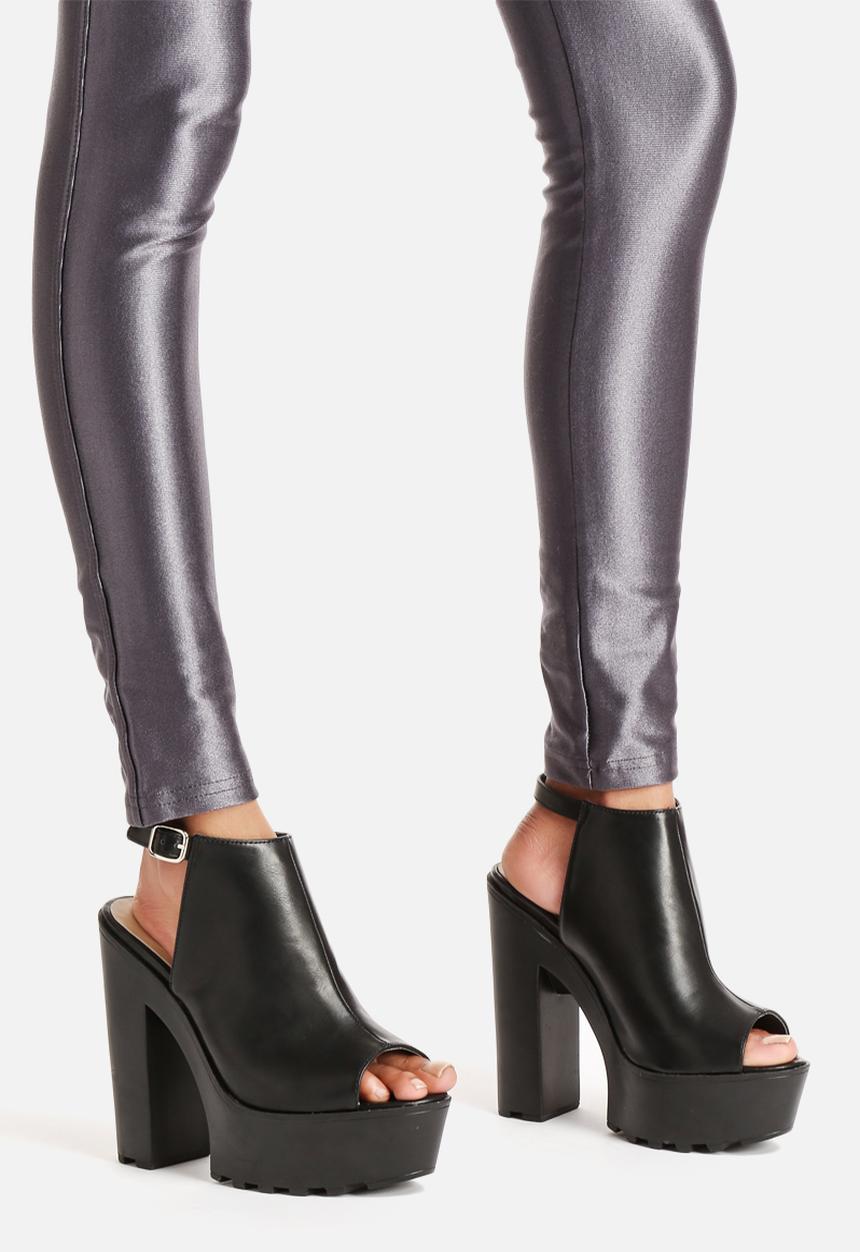 American Apparel - Disco Pants