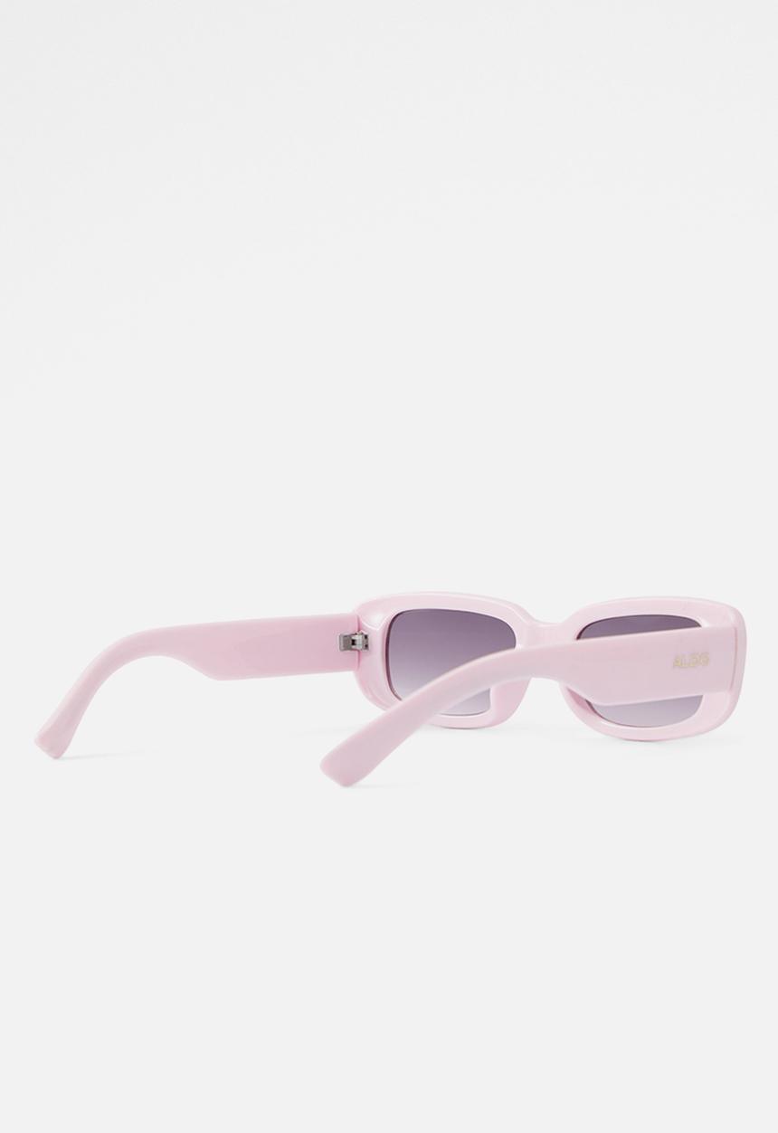 ALDO - Derradan - pink