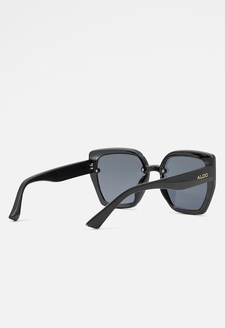 ALDO - Saleem - black
