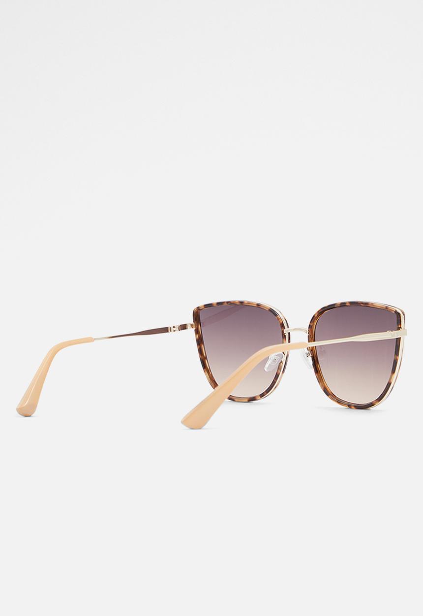 ALDO - Trirelin - other brown