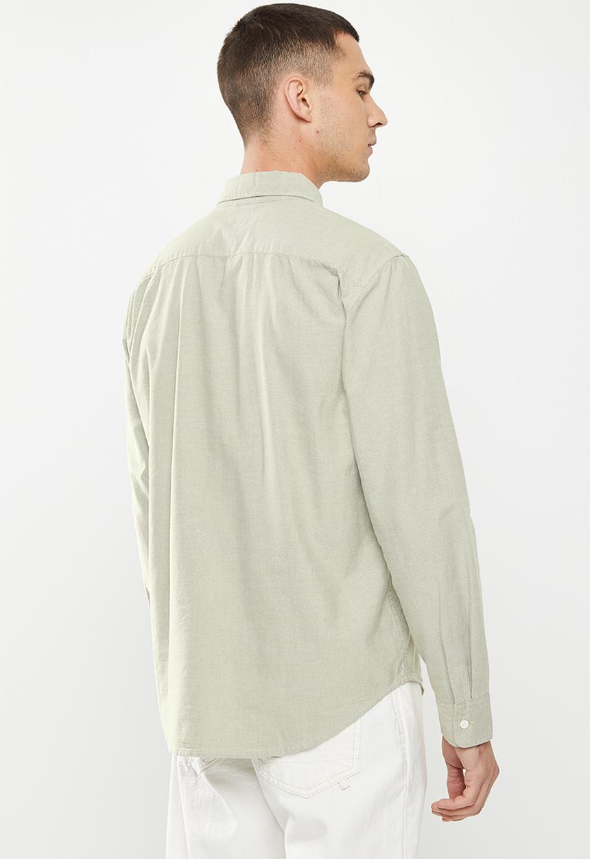 Levi’s® - Classic 1 pkt standard - olive