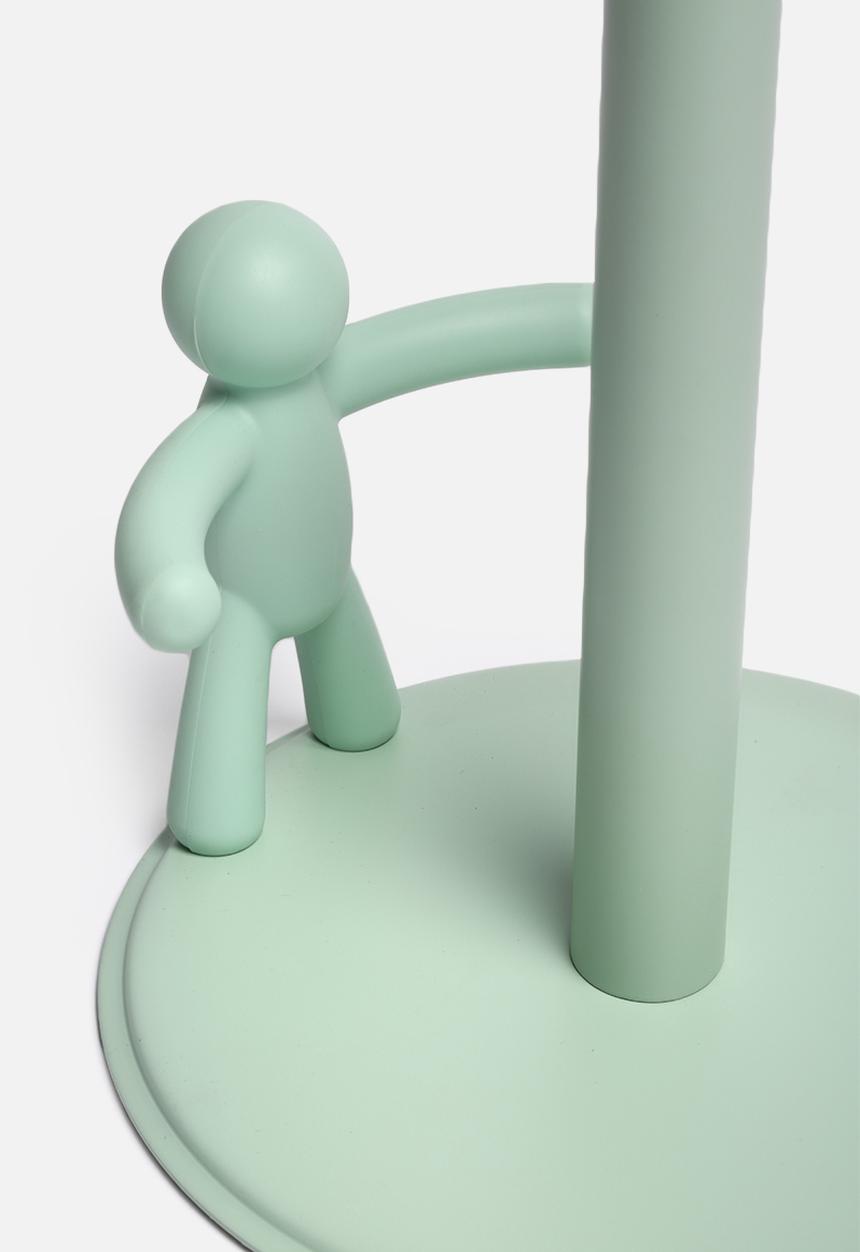Umbra - Buddy Paper Towel Holder