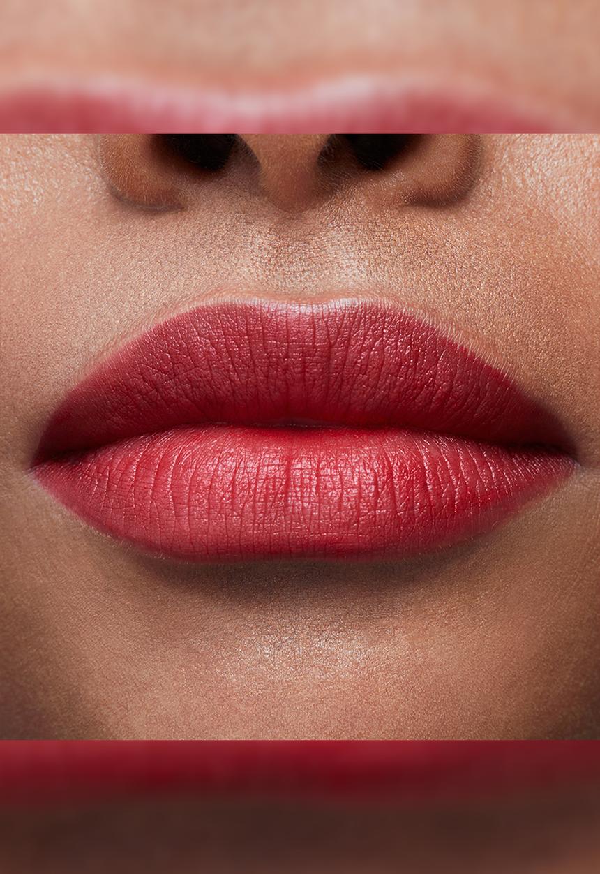 Stila - Stay All Day® Liquid Lipstick - Sheer Passione