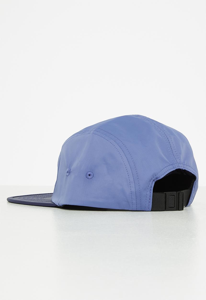 KAPPA - Dino - blue