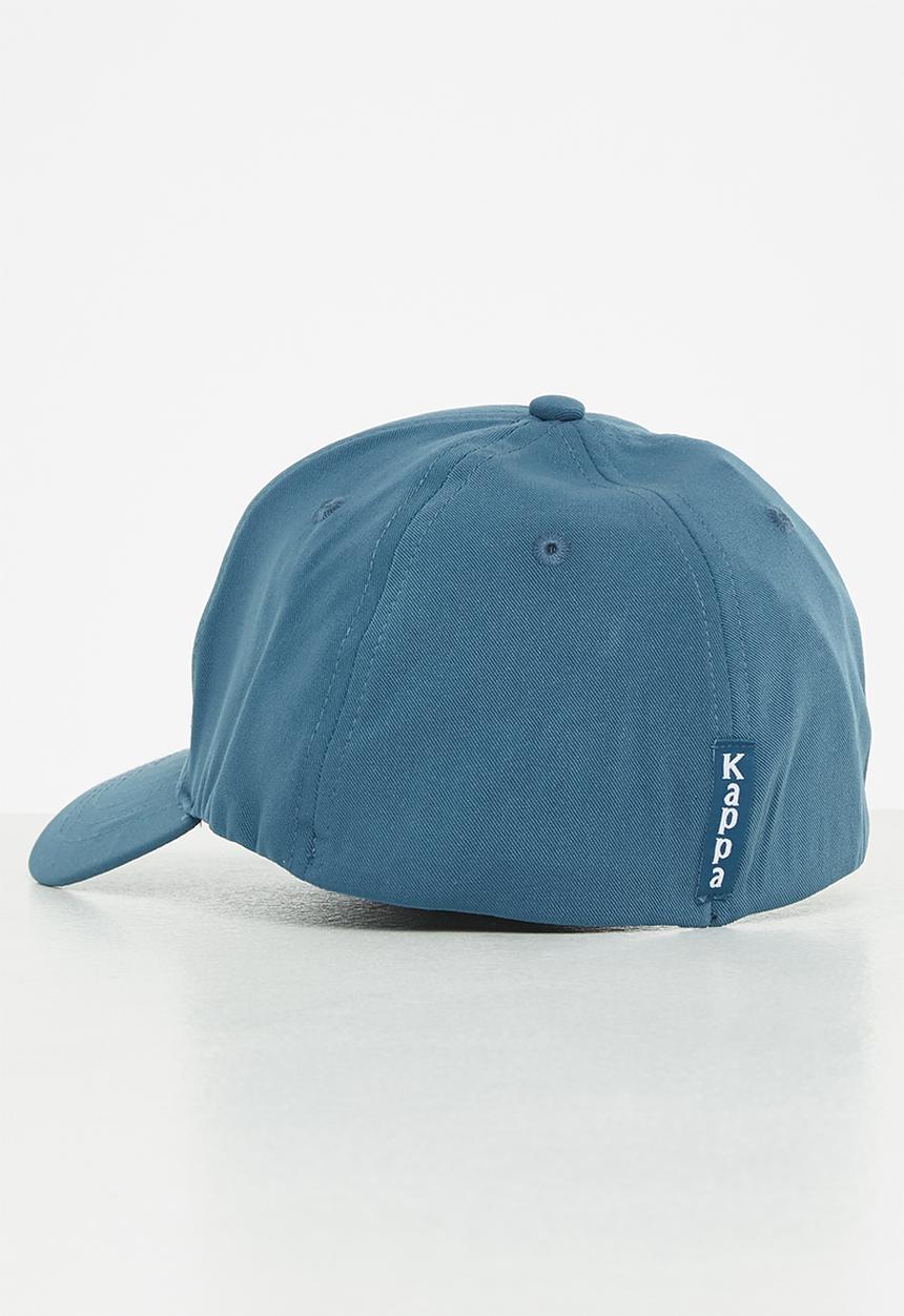 KAPPA - Noah - teal